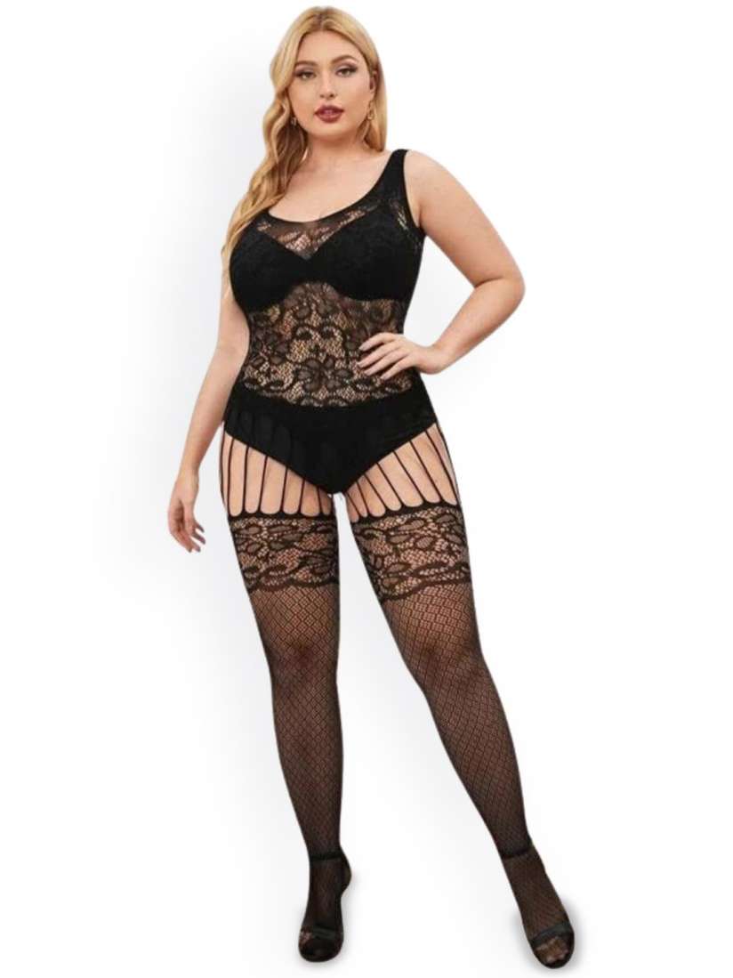 Pantyhose myntra top