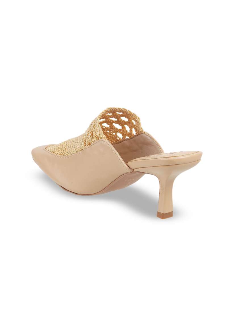 高い信頼 厚い信頼 Buy Catwalk Cuts Laser with Pumps Heeled Slim Textured バッグ
