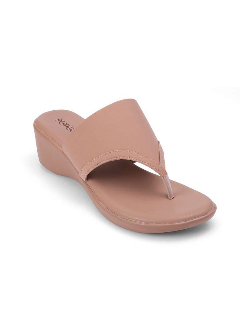 Sandal pepper sale