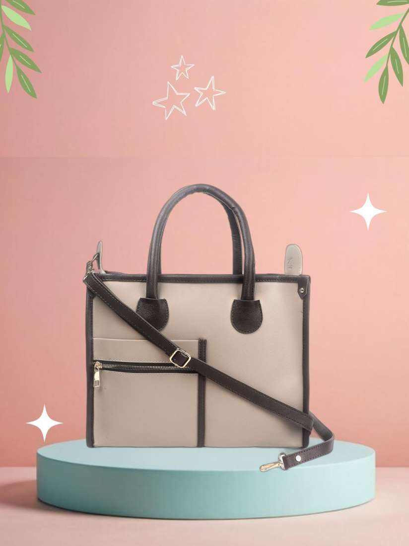 Yelloe bags myntra on sale