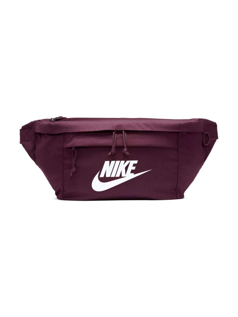 Nike large tech hip pack best sale
