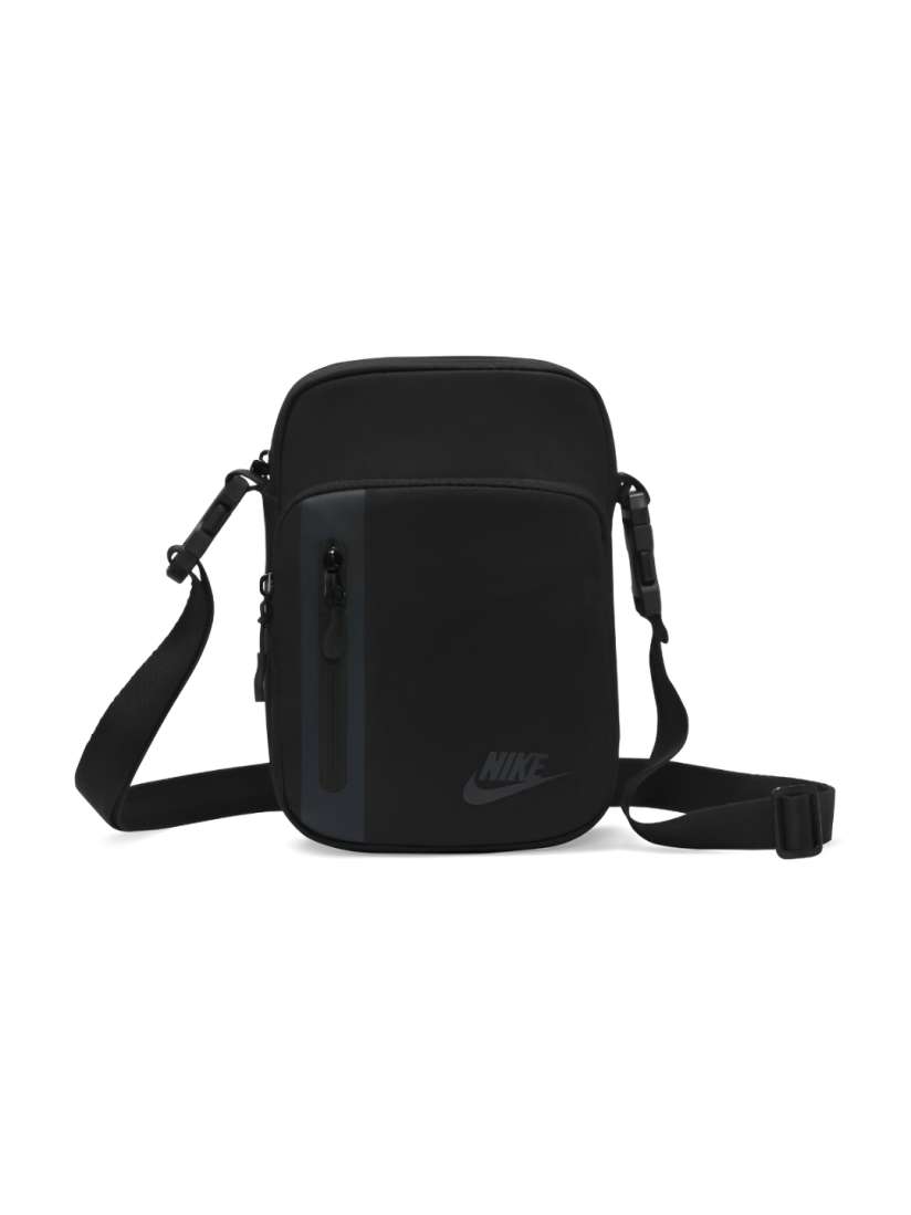 Nike bags online myntra cheap