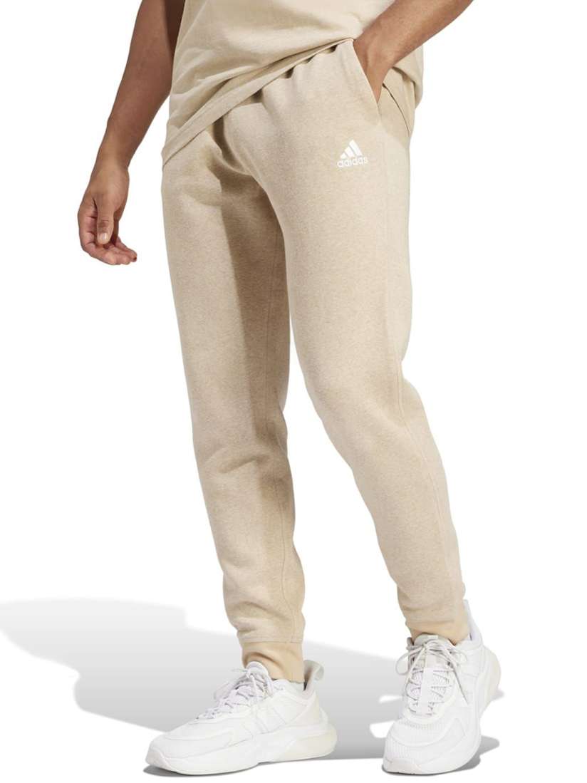 Mens cotton adidas joggers new arrivals