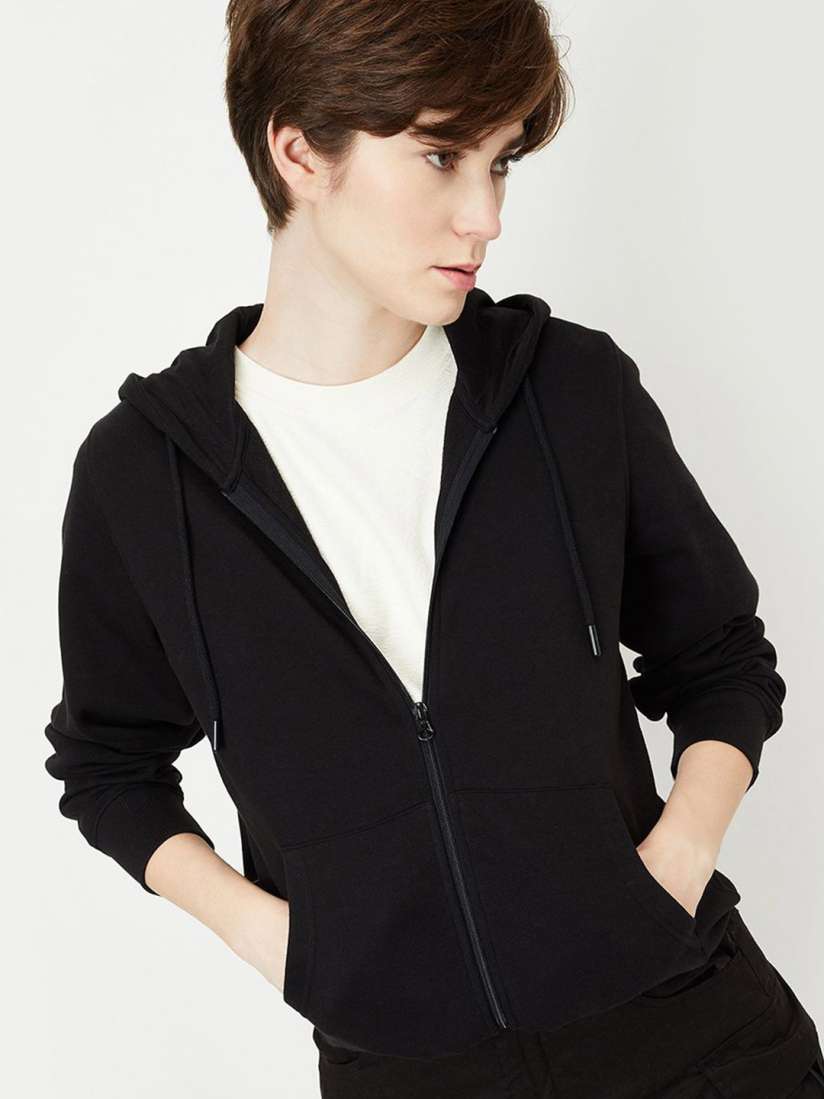 Max sweatshirts for ladies on sale