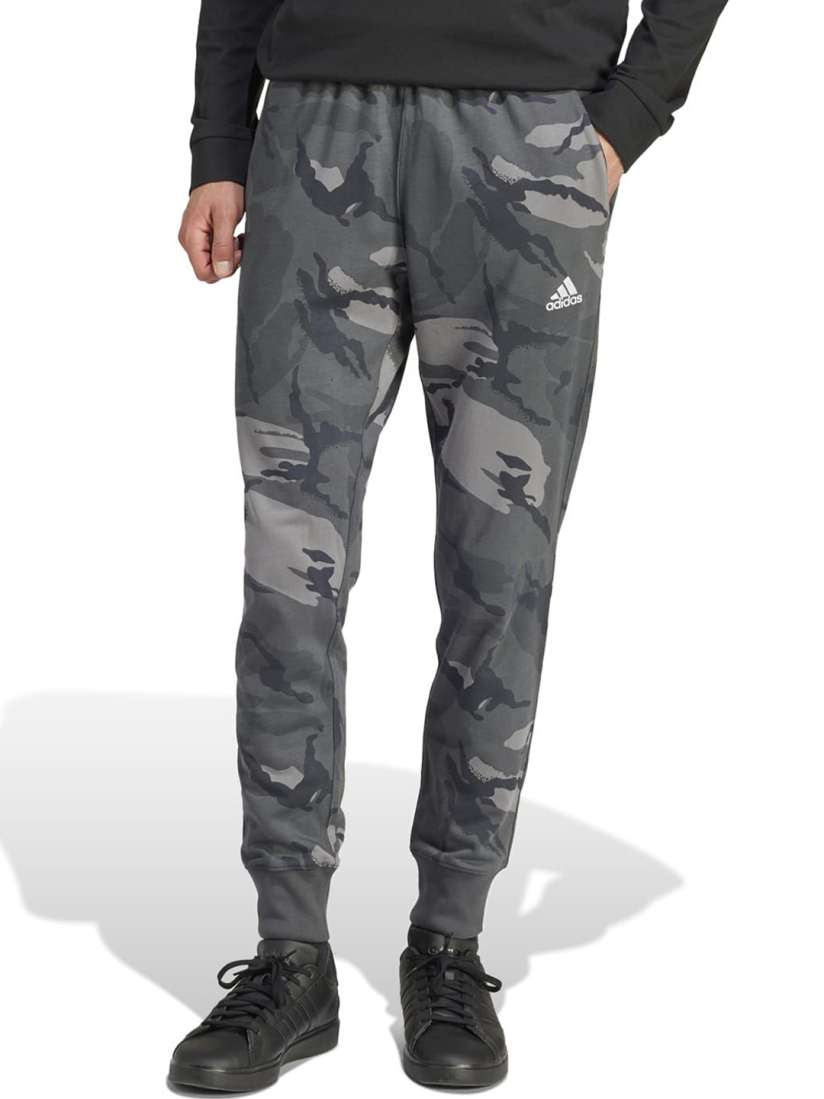 Buy ADIDAS Men M BL CAMO PT Jogger Track Pants for Men 31168689 Myntra