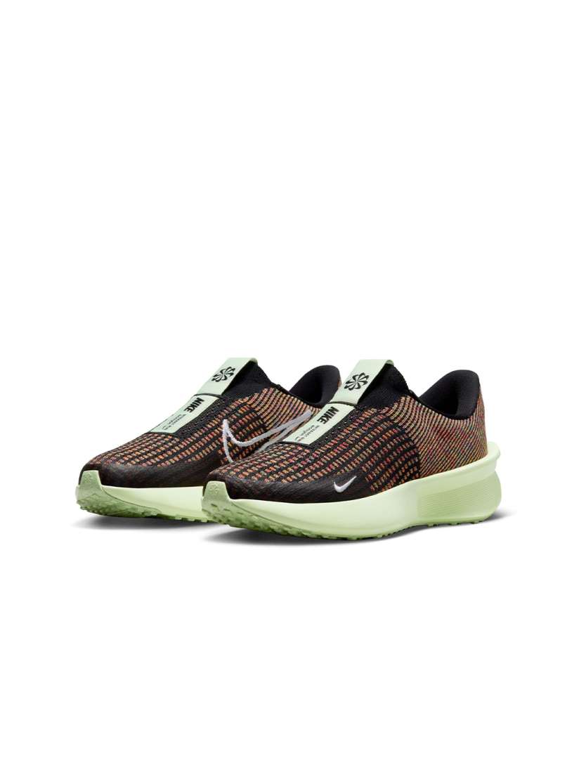 Nike free 5.0 running shoes myntra store
