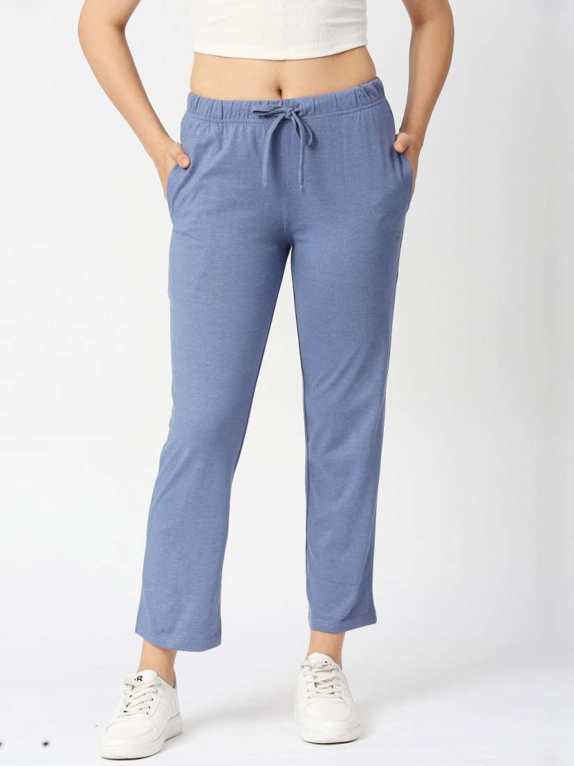 Lovable track pants outlet