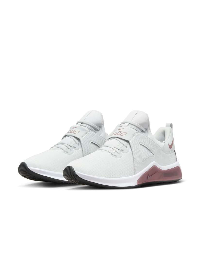 women's nike air bella tr training shoes