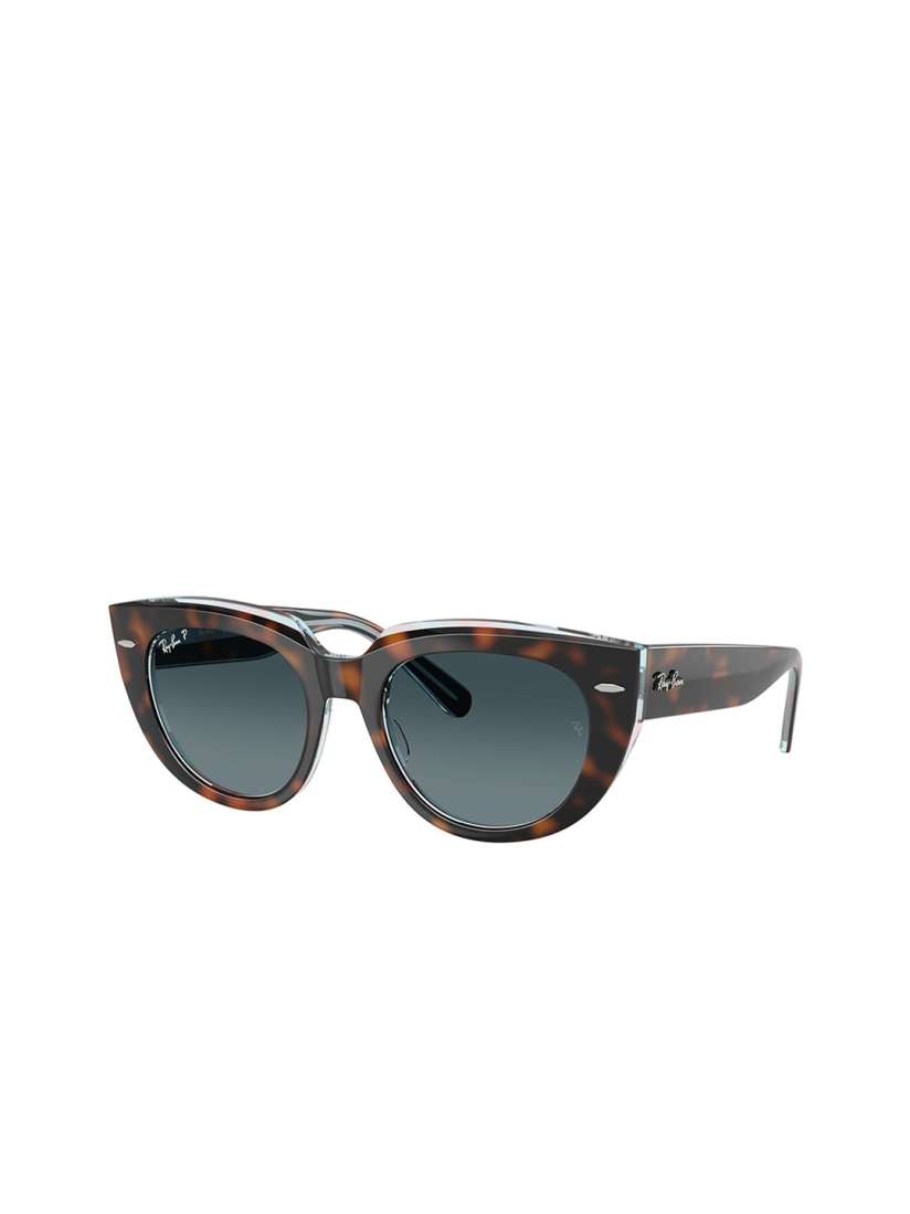 womens polarised ray bans