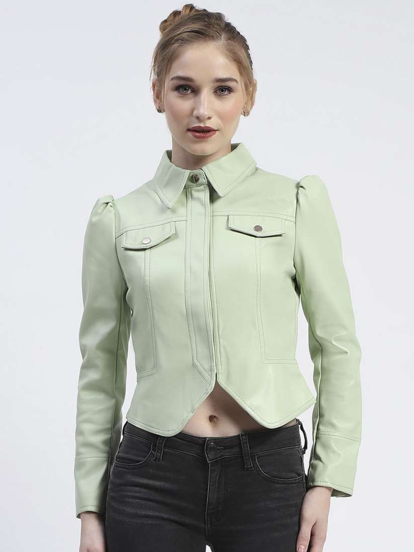 Madame jackets myntra top