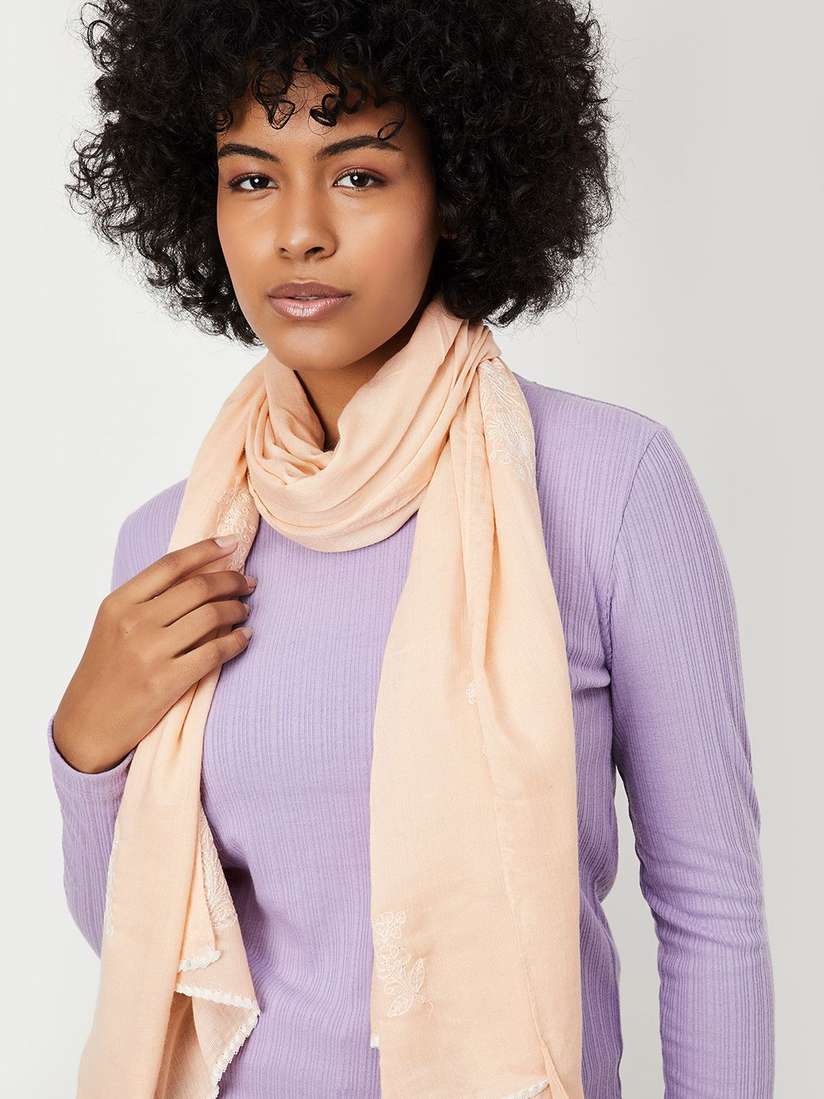 Silk Pashmina Macy's Cashmere Scarf Womens Oversized Scarf