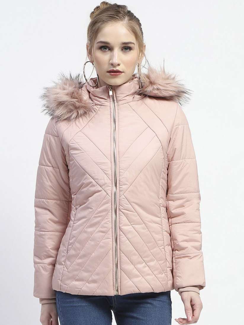 Madame jackets for ladies on sale