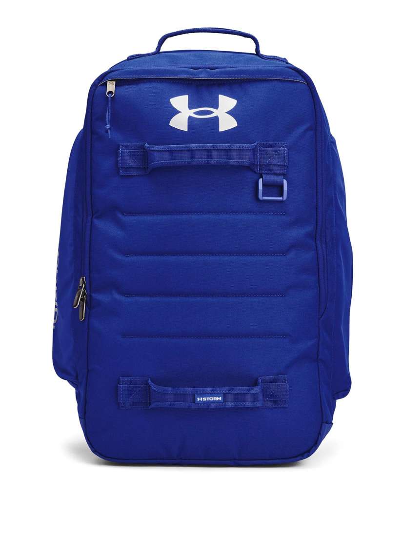 Under armour mens backpack outlet