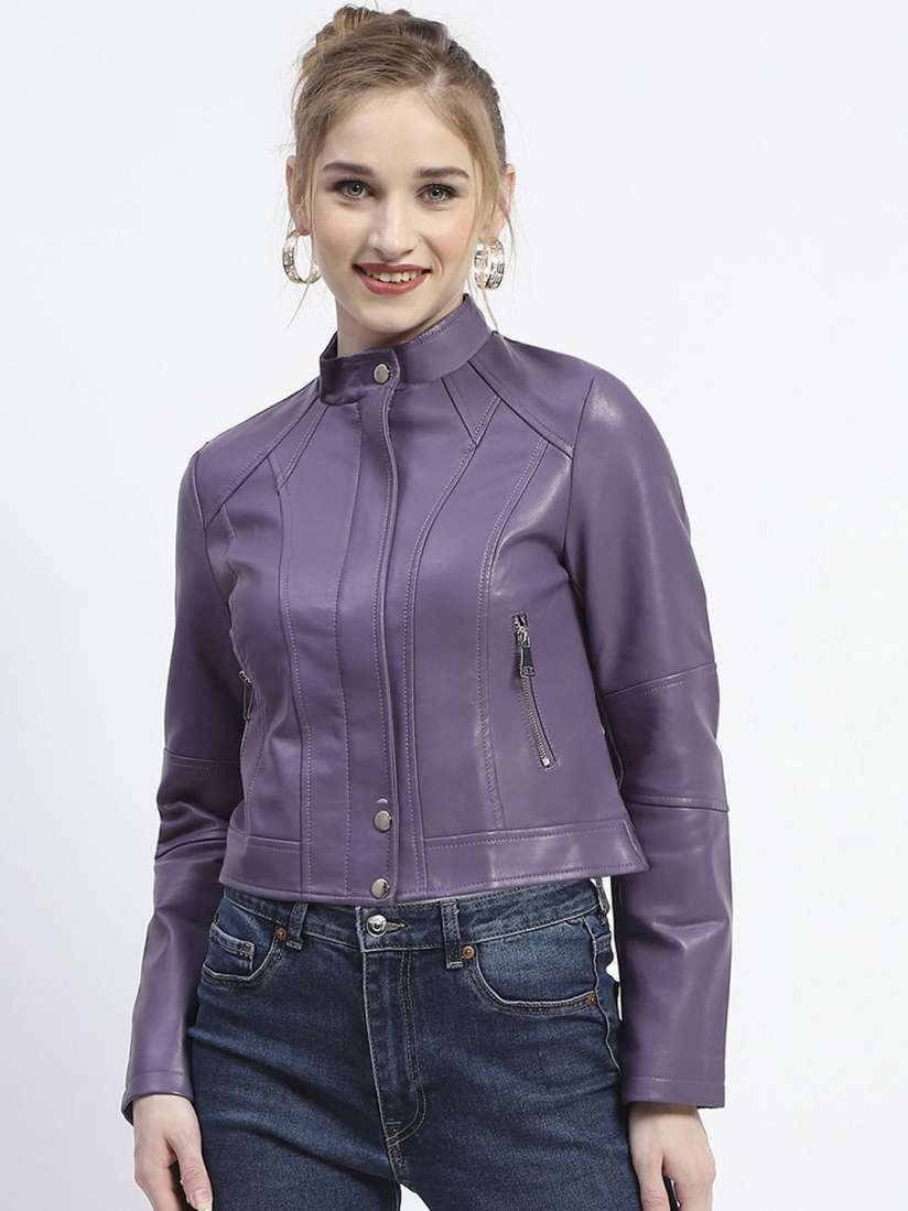 Madame jackets online clearance