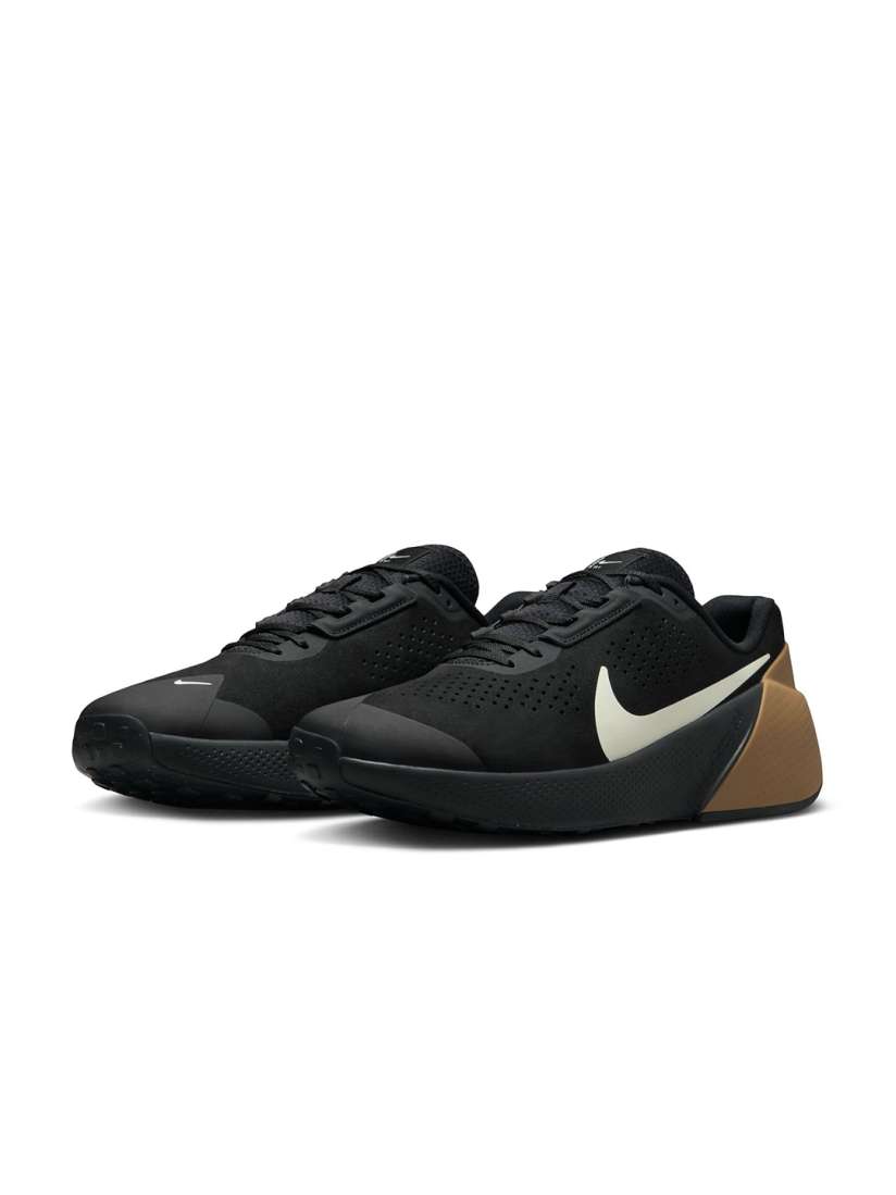 Buy Nike Men Air Zoom TR 1 Men s Workout Shoes Sports Shoes for Men 31175098 Myntra