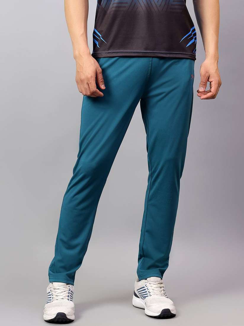 Myntra track pants top