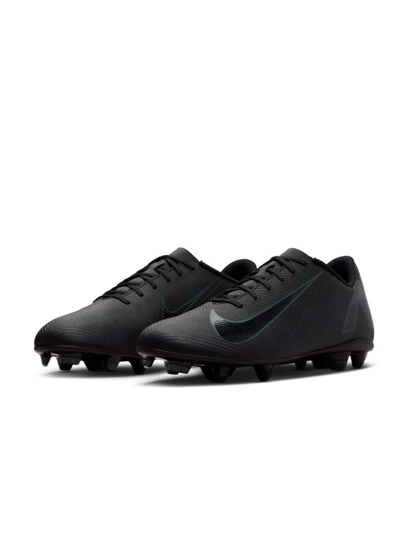Nike mercurial myntra discount