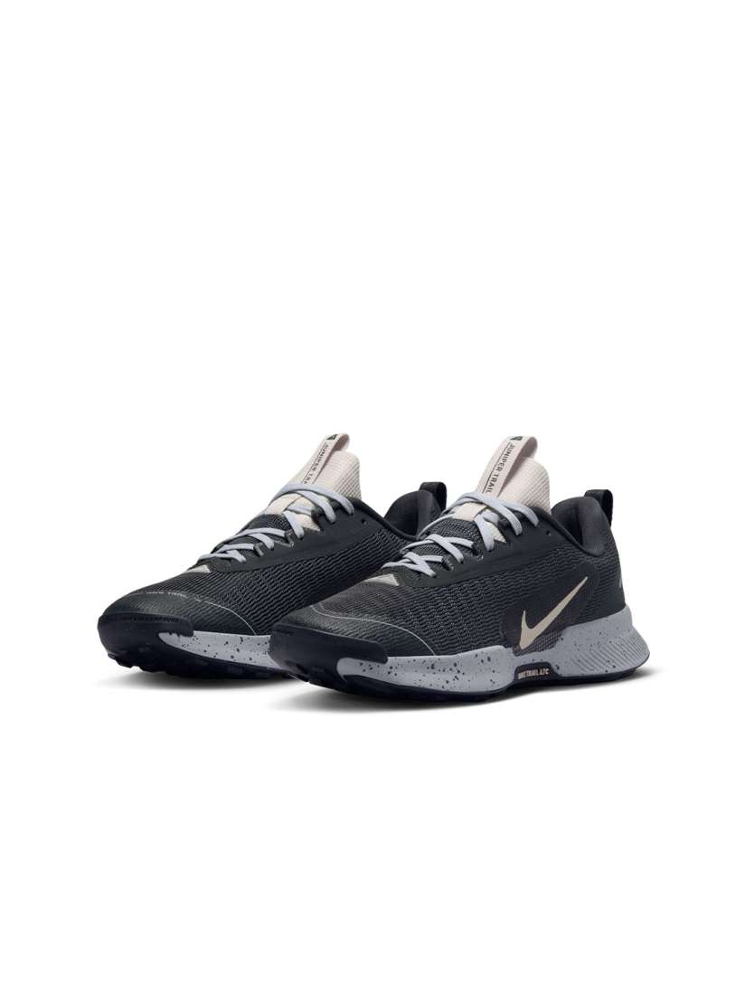 Buy Nike Juniper Trail 3 Women s Trail Running Shoes Sports Shoes for Women 31175064 Myntra
