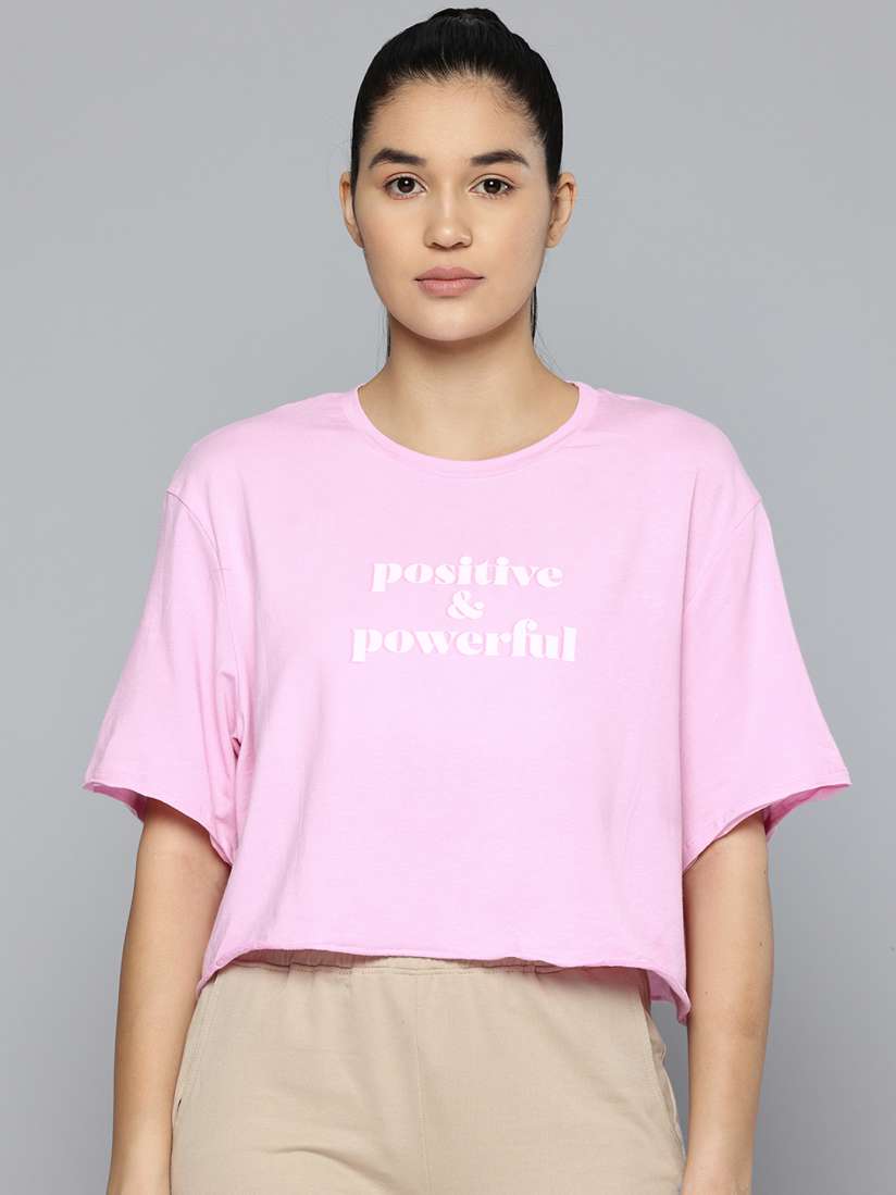 Decathlon domyos shirt on sale