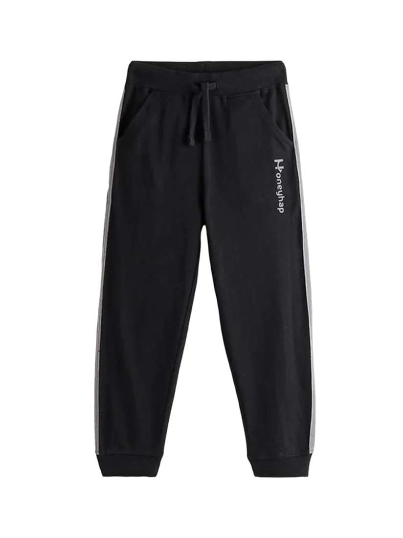 Joggers myntra cheap
