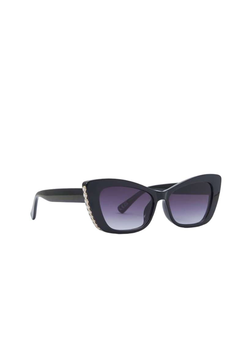 Buy ALDO Women Oversized Sunglasses FLAVA970 Sunglasses for Women 31152803 Myntra
