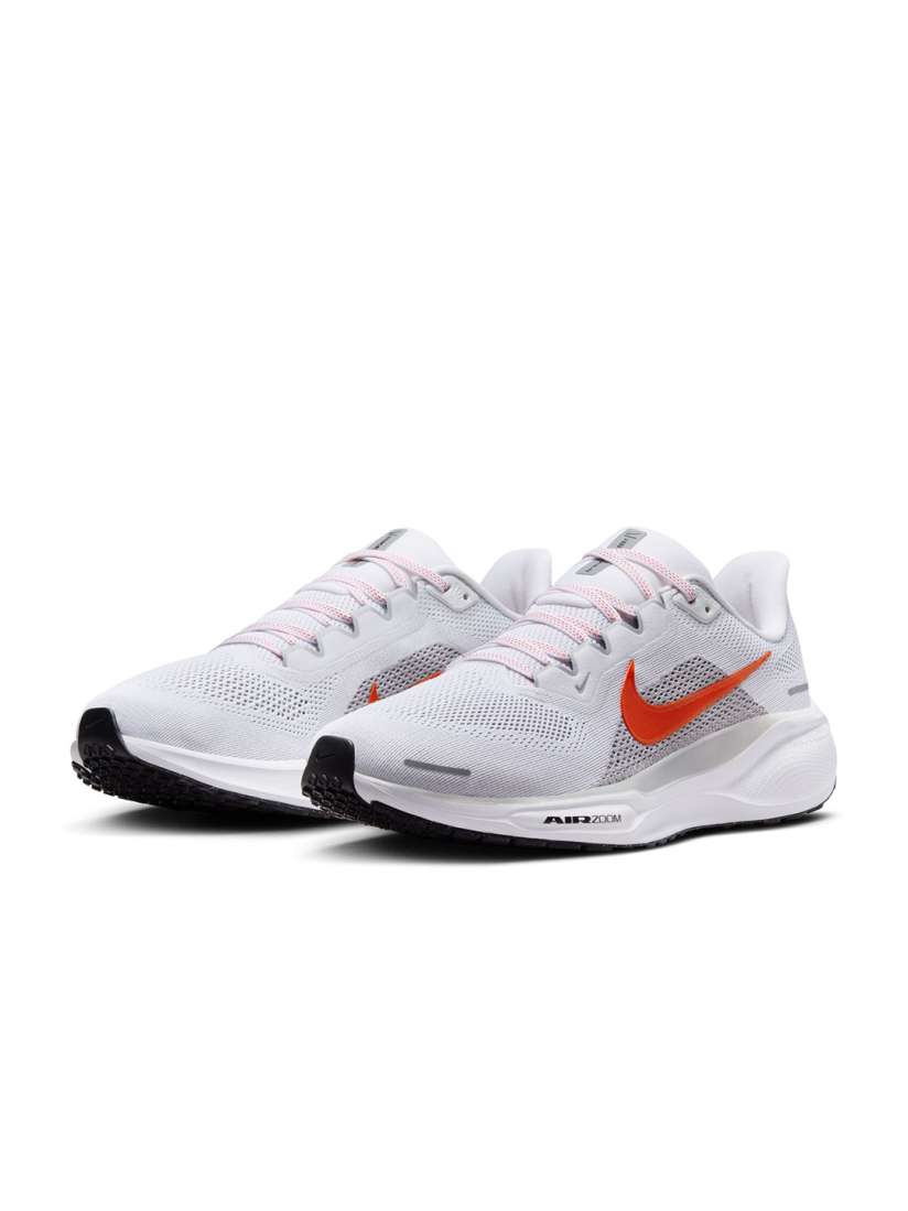 Buy Nike Men Pegasus 41 Road Running Shoes Sports Shoes for Men 31175103 Myntra