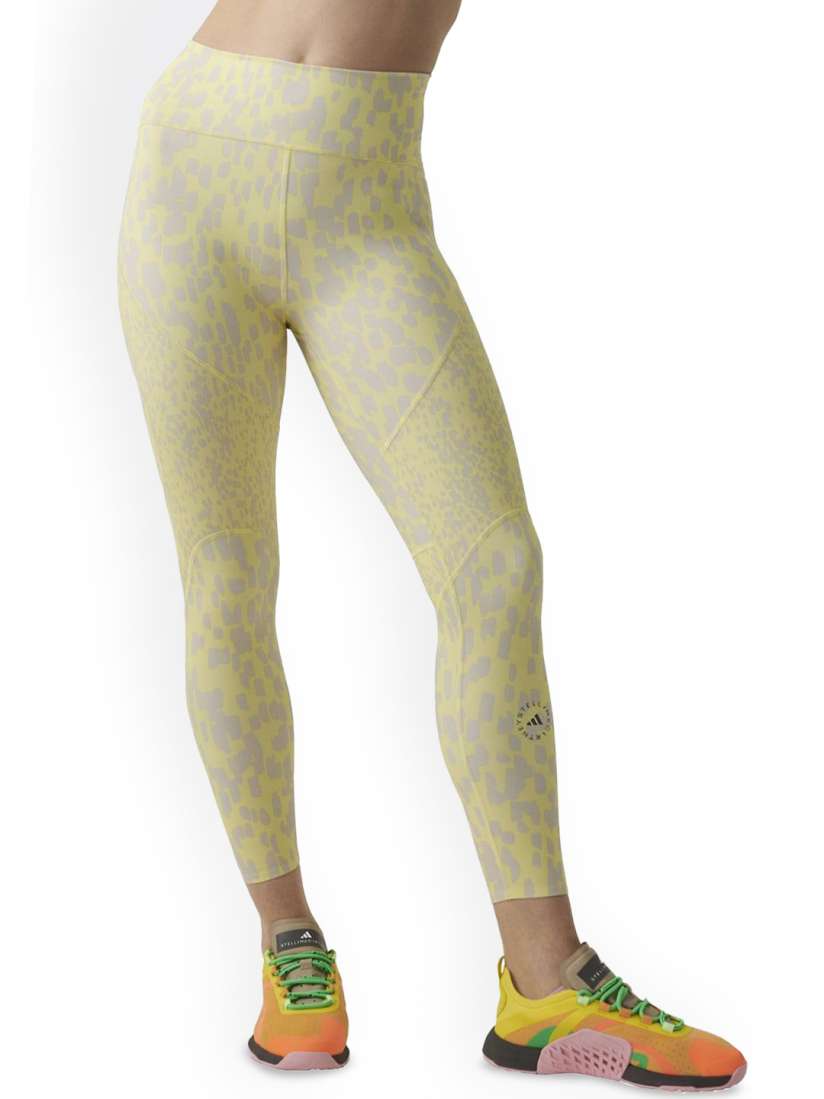 Buy ADIDAS Women Asmc Tpr Ol 7 8 Tights Tights for Women 31170714 Myntra
