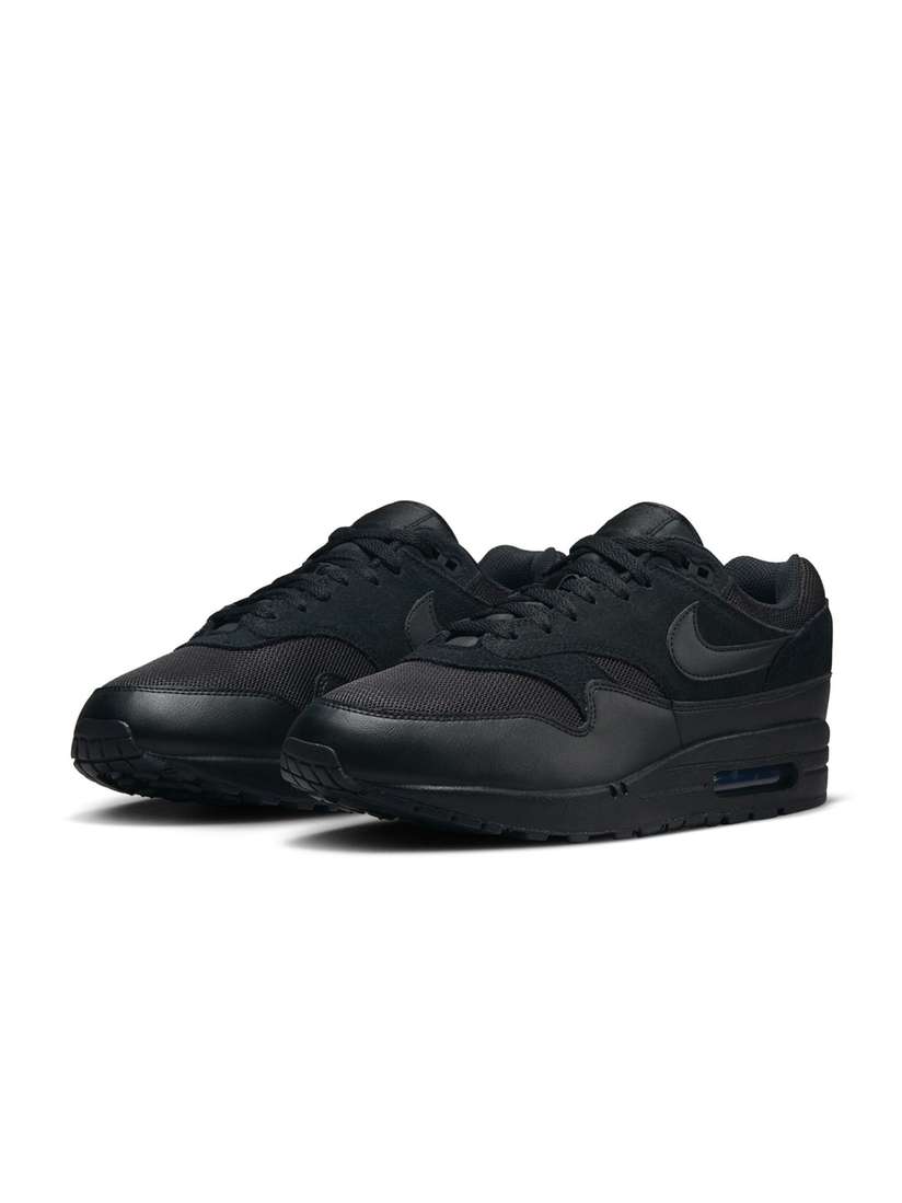 nike air max myntra