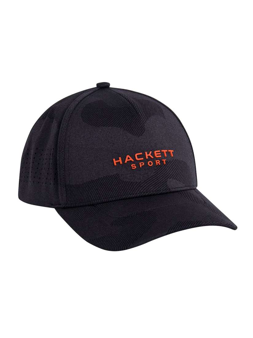 Hackett london cap new arrivals