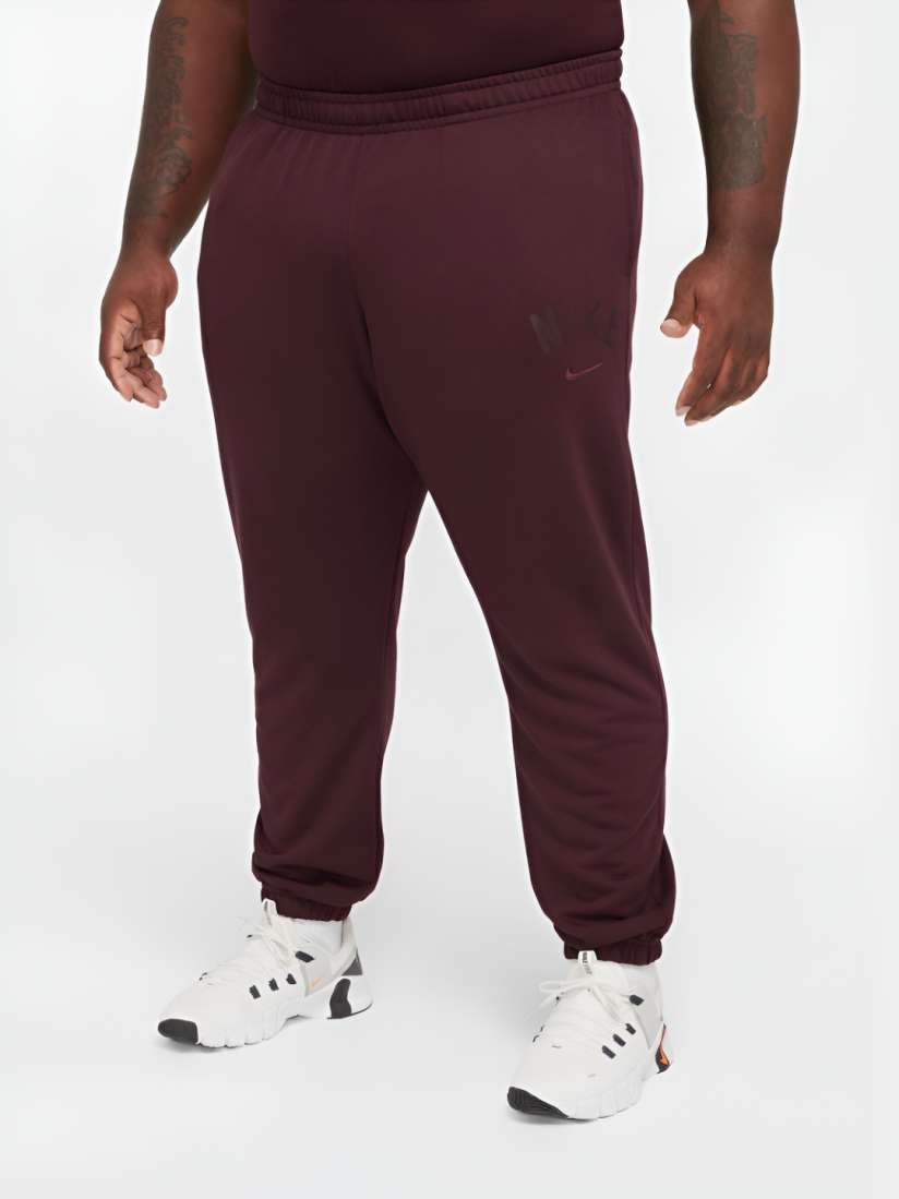 Nike joggers myntra online