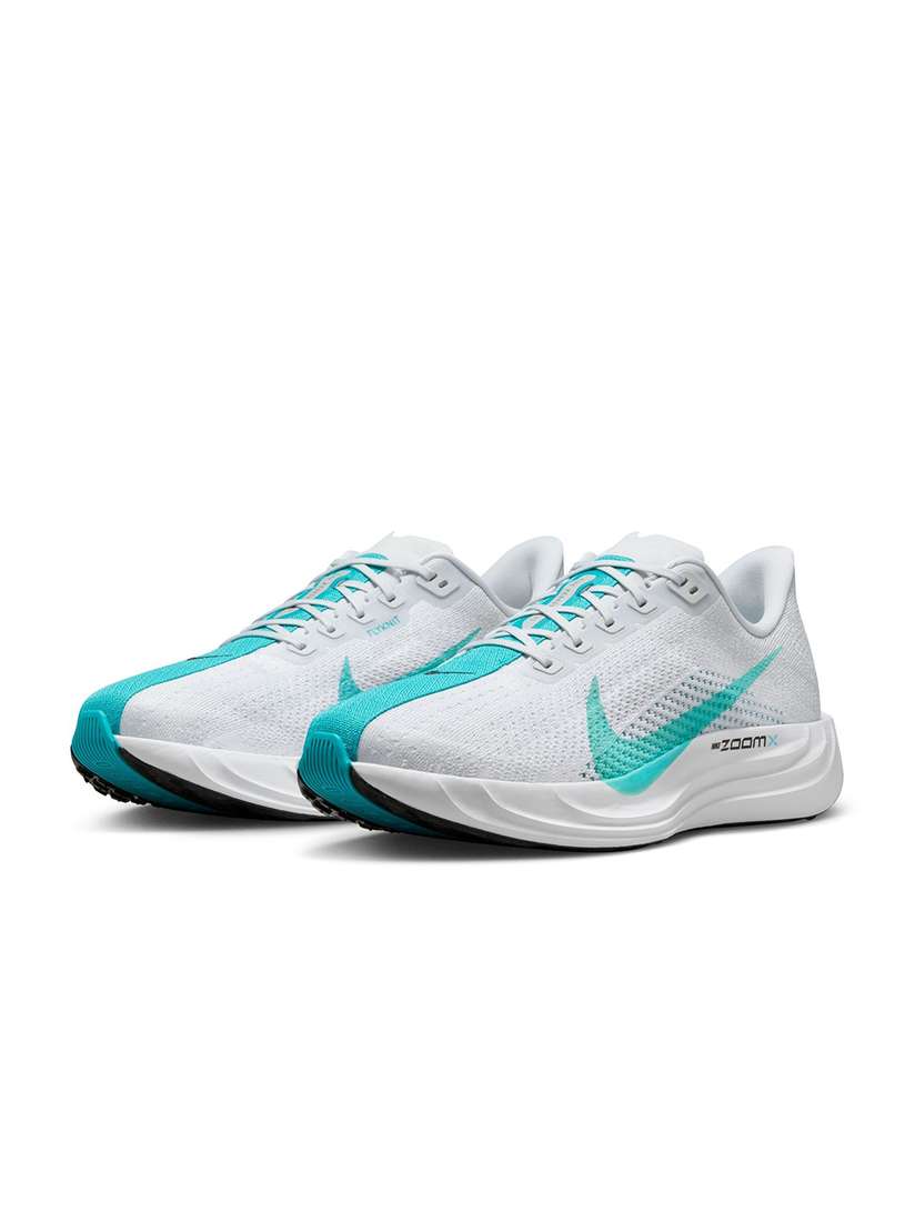nike pegasus 35 myntra