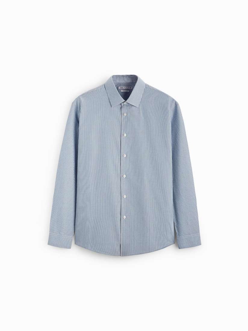 Zara man shirts myntra sale
