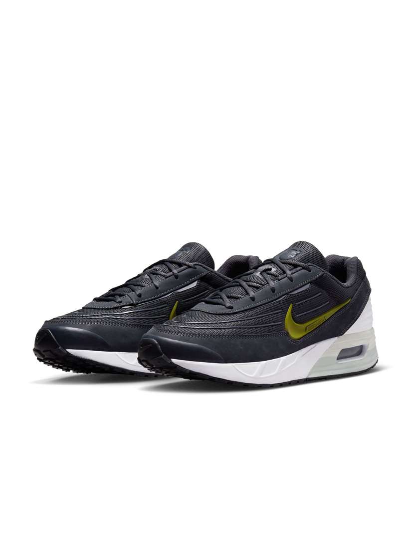 Buy Nike Air Max Verse Men s Leather Shoes Casual Shoes for Men 31177583 Myntra