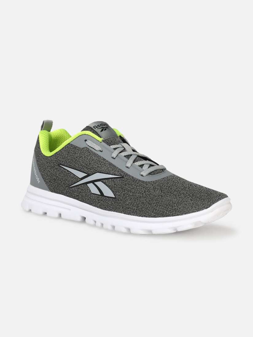 Reebok knit shoes outlet