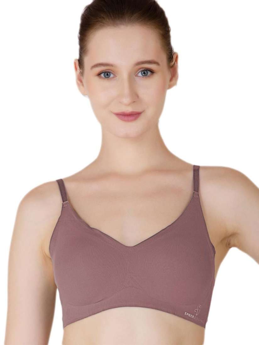 Myntra sports bra sales