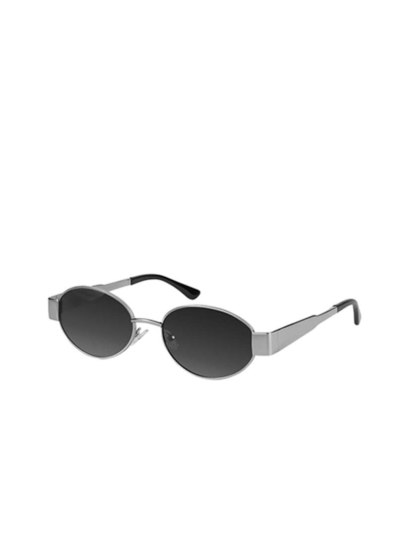 Dressberry sunglasses store