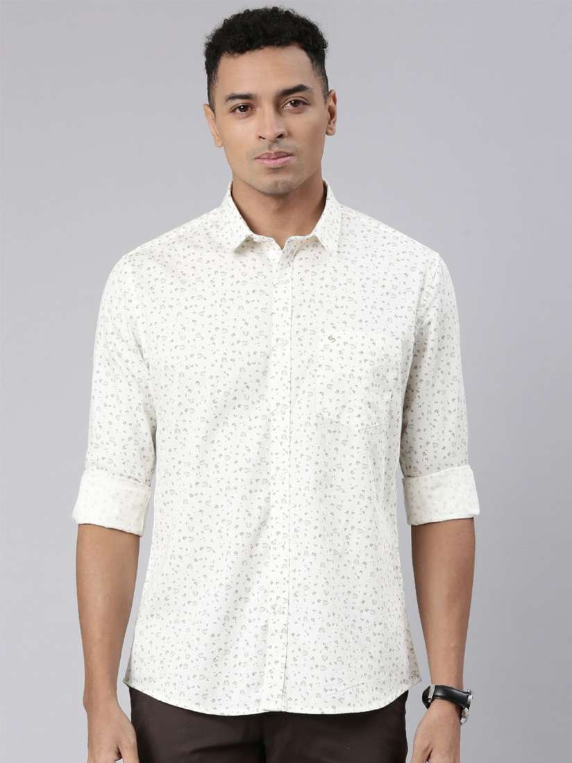 Classic polo casual shirts clearance