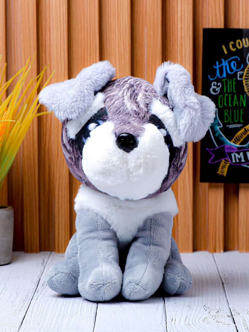 Soft Toy Archies Teddy Price Myntra Archies Stuff Toys Archies