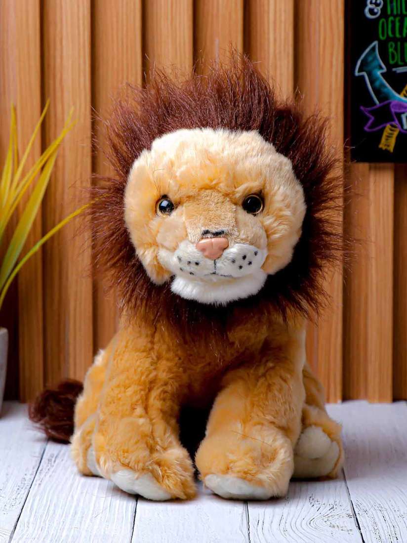 Buy Archies Kids Polyester Soft Toy Soft Toys and Dolls Soft Toys and Dolls for Unisex Kids 30841139 Myntra