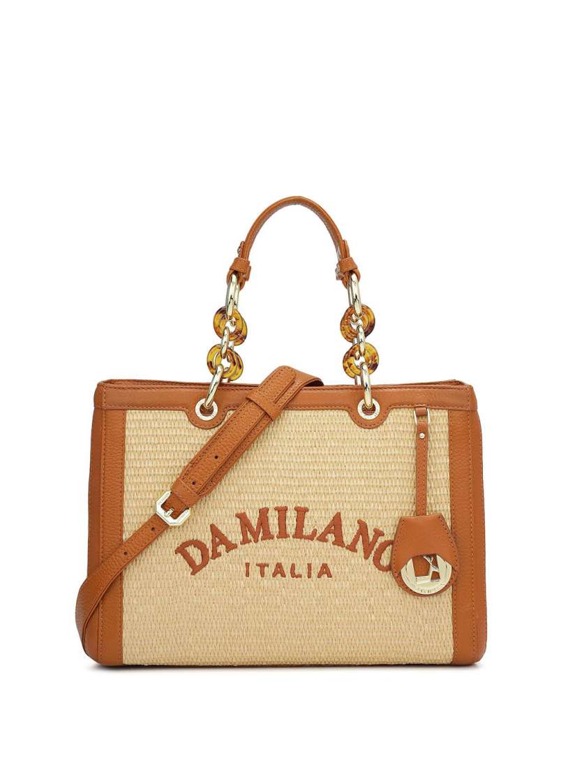 Buy da milano bags new arrivals