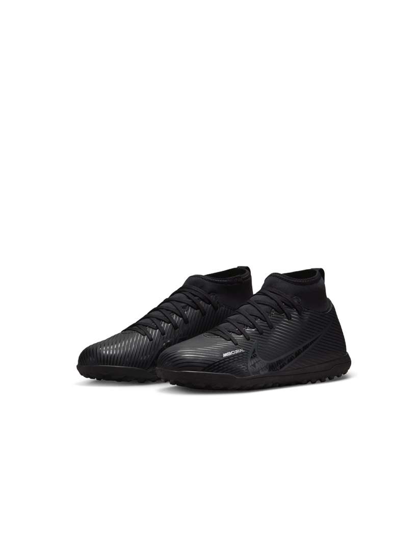 Nike mercurial myntra sale