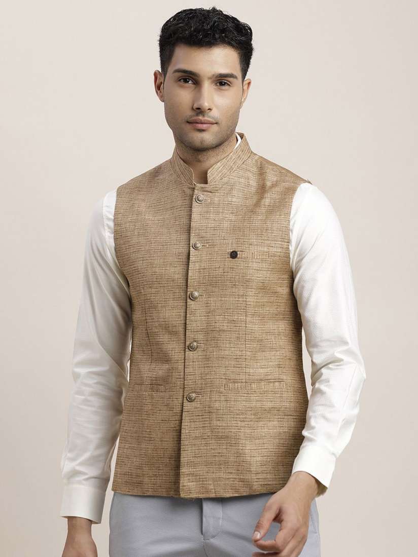 Turtle nehru jacket sale