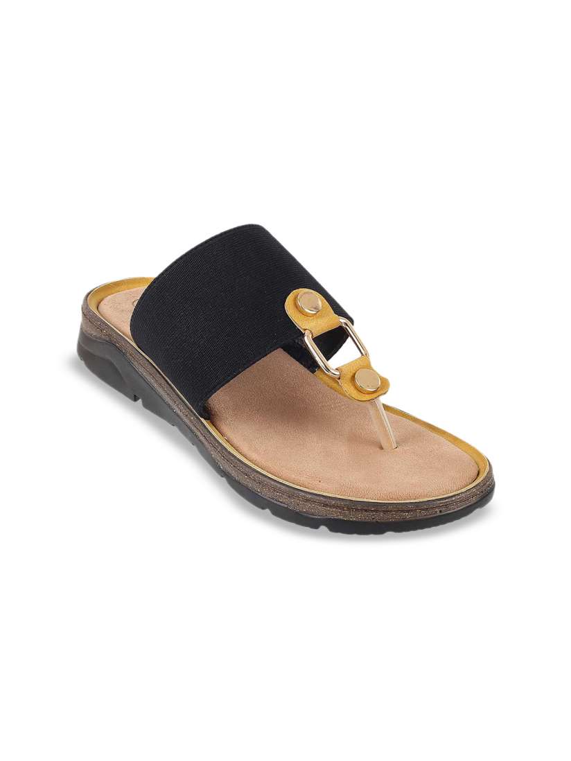 Catwalk flats myntra on sale