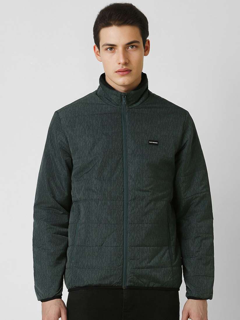 Van heusen sport jacket discount