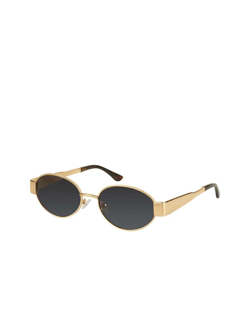 Buy DressBerry Women Oval Sunglasses with UV Protected Lens 5888 Sunglasses for Women 30835328 Myntra