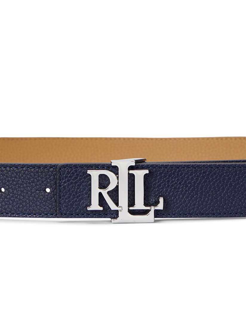 Buckle Ralph Lauren Reversible Belt Buy Polo Ralph Lauren Men