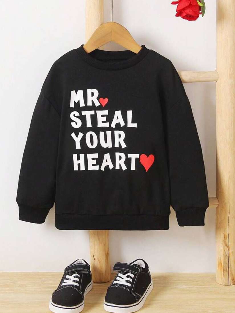 Dry fit sweatshirt online