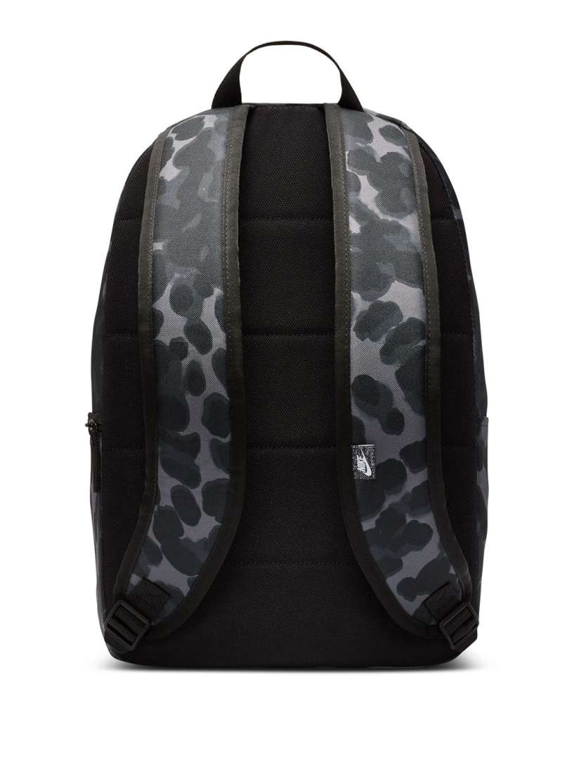Nike max air backpack myntra clearance