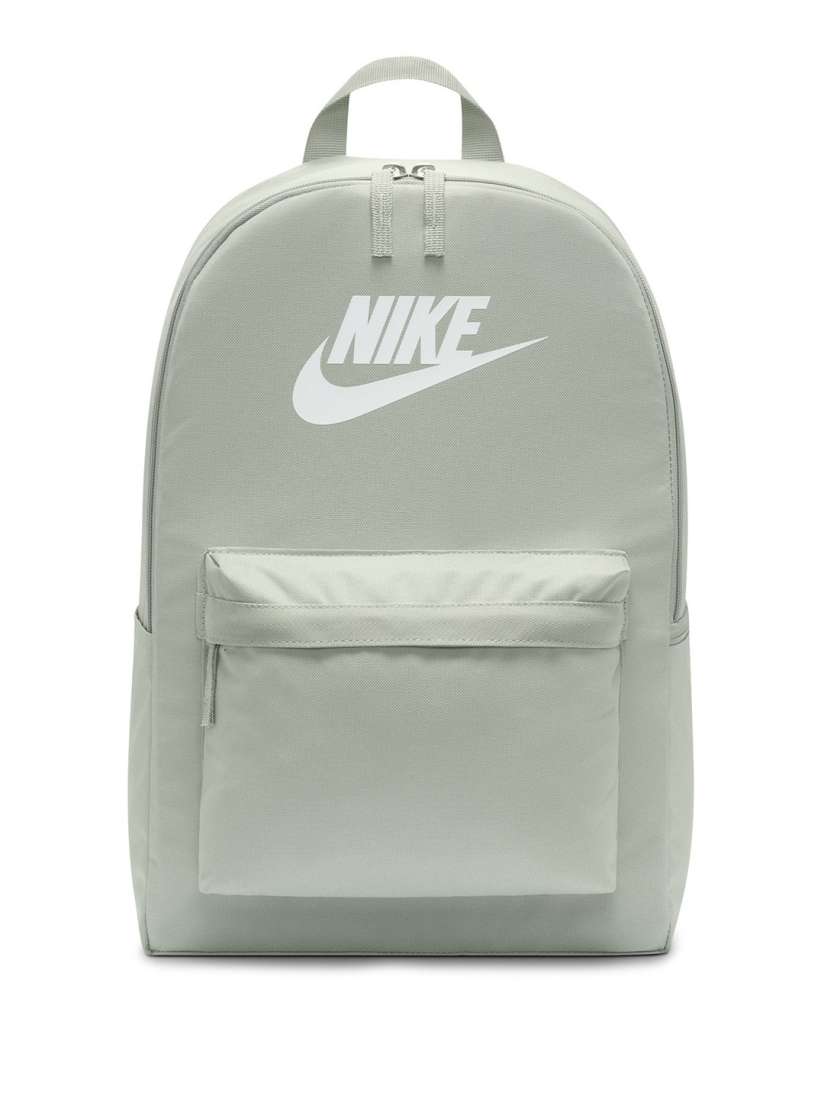 Myntra school bags nike shop