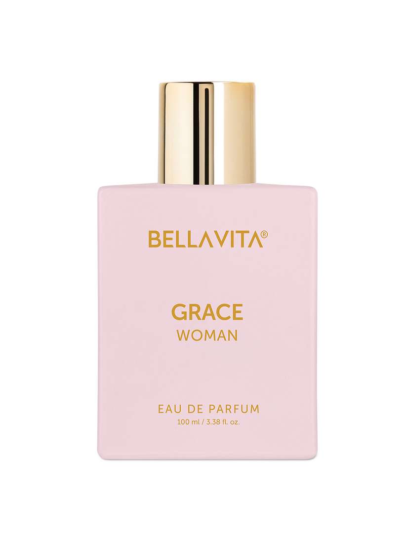 Up to 80% Off – Branded Perfume Discount Offer You Can’t Miss